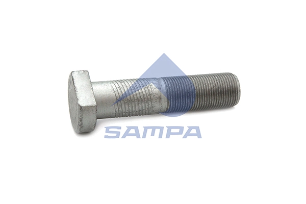 Wheel Stud (096.3259)