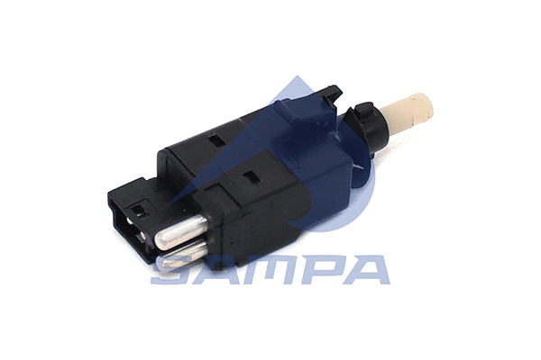 Stop Light Switch (096.2882)