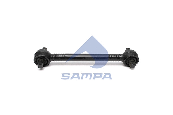 Control/Trailing Arm, wheel suspension (095.448)