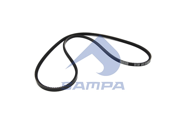 V-Belt (203.290)