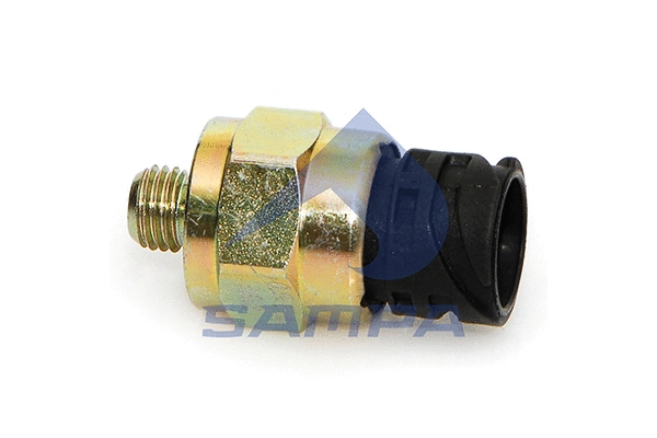Pressure Switch (094.202)