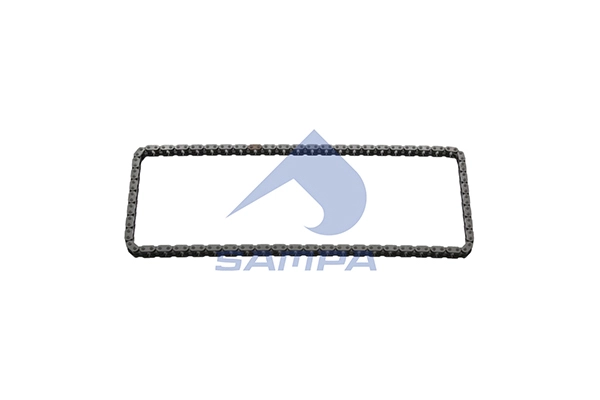 Timing Chain Kit (060.781)