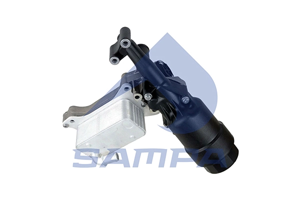 Oil Filter (010.1147)