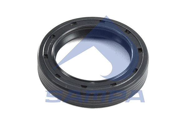 Seal Ring (010.275)
