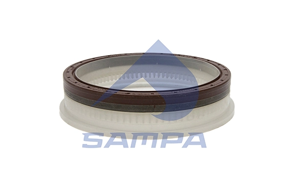 Shaft Seal, crankshaft (060.350)