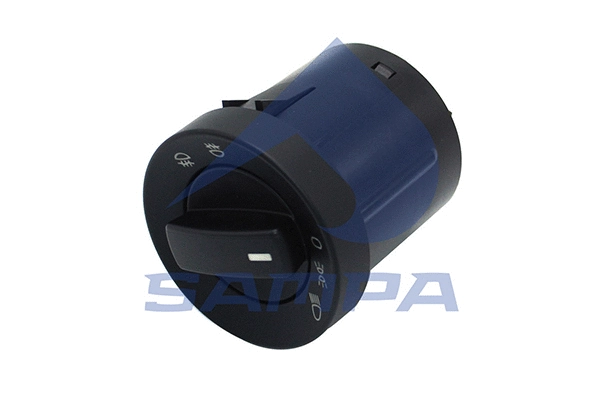 Switch, headlight (025.421)