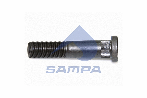Wheel Stud (079.091)