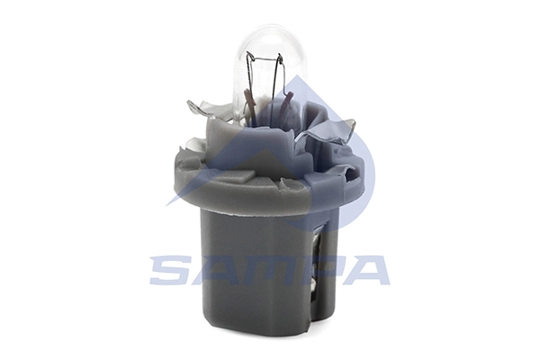 Bulb, instrument lighting (096.3271)