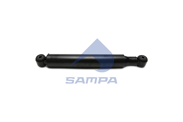Shock Absorber (209.405)