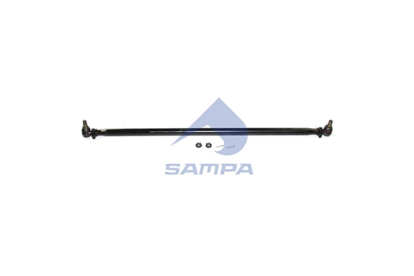 Tie Rod (097.361)