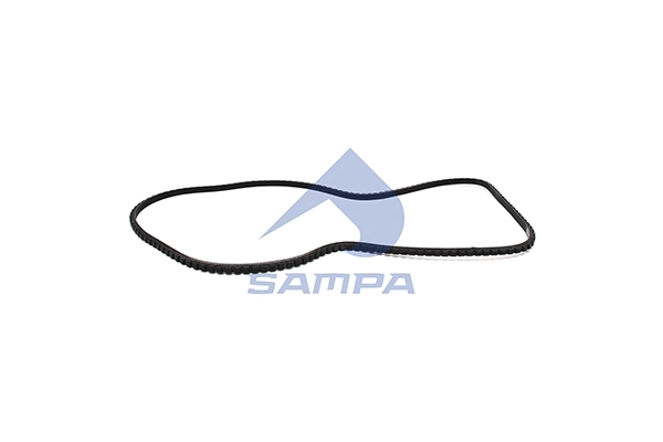 V-Ribbed Belt (044.417)