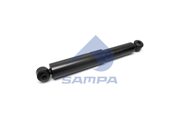 Shock Absorber (061.436)