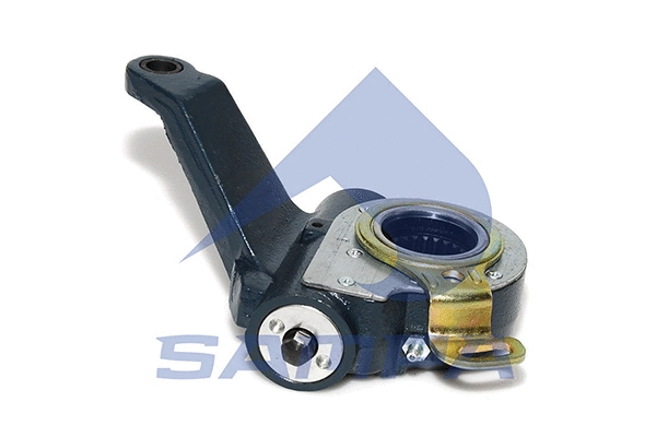 Adjuster, braking system (203.042)