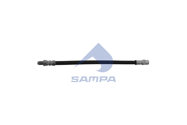 Brake Hose (209.188)