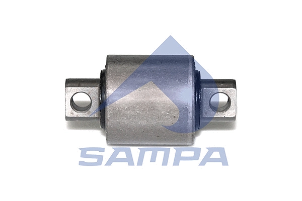 Mounting, stabiliser bar (061.277)