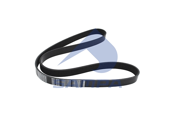 V-Ribbed Belt (061.479)