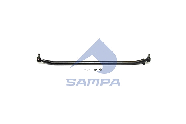 Tie Rod (097.920)