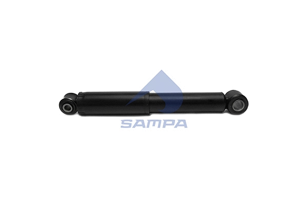 Shock Absorber (025.342)