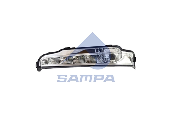 Direction Indicator (210.201)