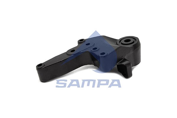 Leaf Spring Hanger (038.437)