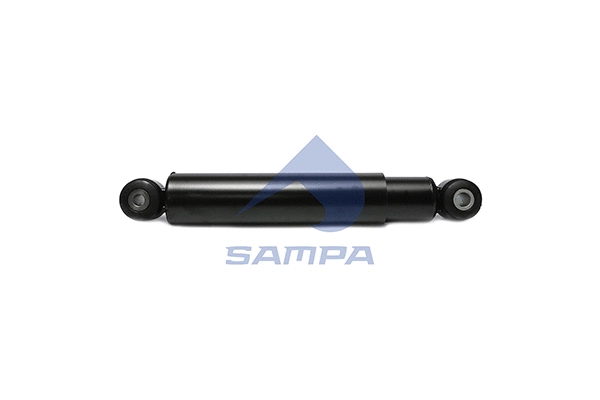 Shock Absorber (209.426)