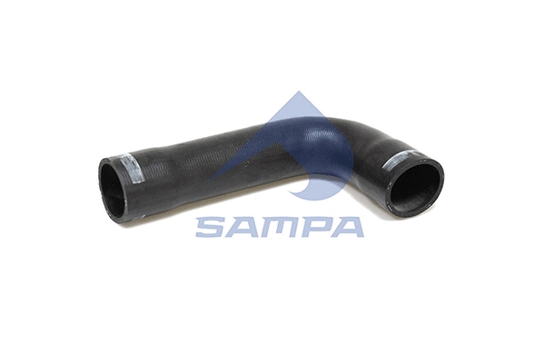 Radiator Hose (040.380)