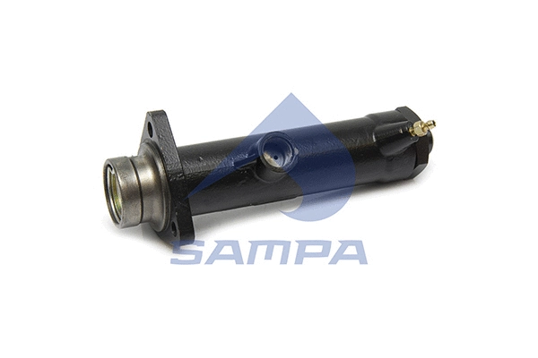 Master Cylinder, clutch (094.291)