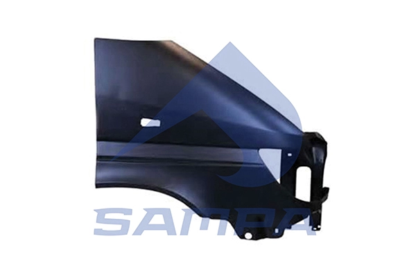 Wheelhouse (1810 0671)