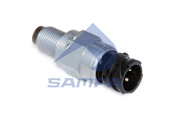 Sensor, speed/RPM (202.042)