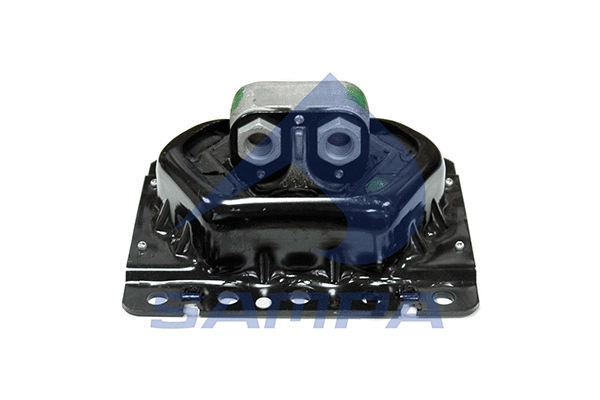Mounting, engine (031.053)