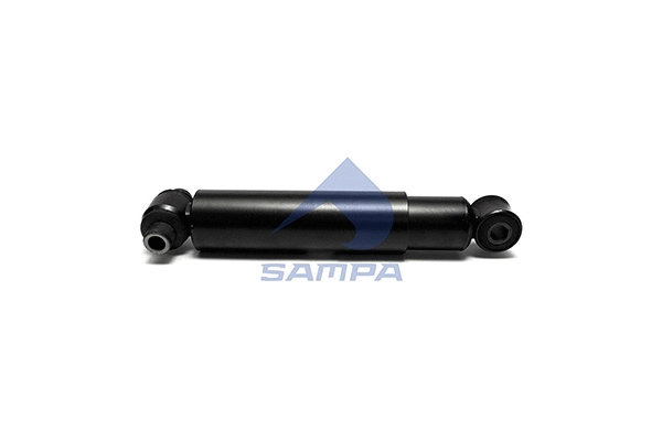 Shock Absorber (209.436)