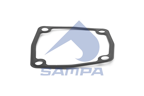 Seal, air compressor (209.164)