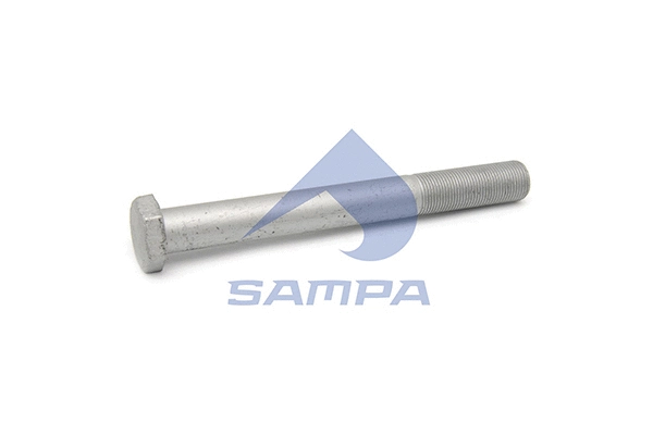 Fastening Bolt, stabiliser bar (102.466)