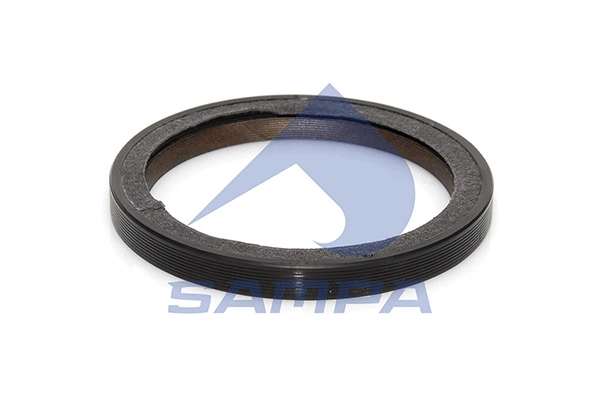 Shaft Seal, camshaft (079.234)