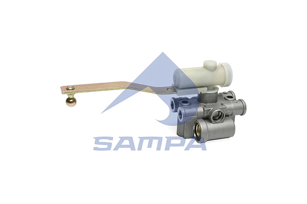 Air Suspension Valve (096.4107)