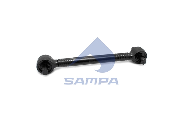 Control/Trailing Arm, wheel suspension (095.206/1)