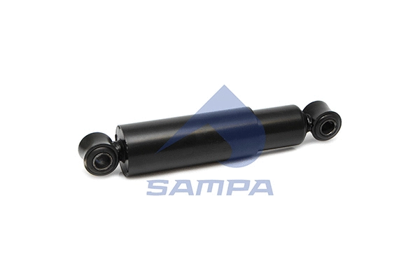 Shock Absorber (070.482)
