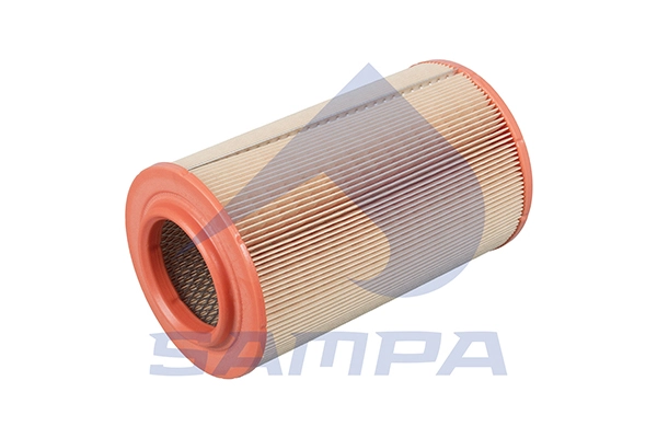Air Filter (096.5436)