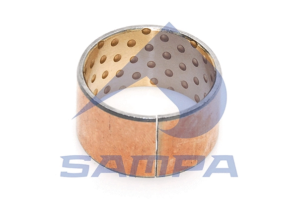 Bush, brake shoe pin (050.110)