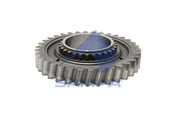 Gear, main shaft (039.108)