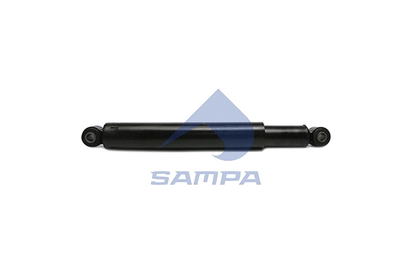 Shock Absorber (209.475)