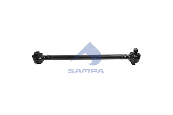 Control/Trailing Arm, wheel suspension (095.403)