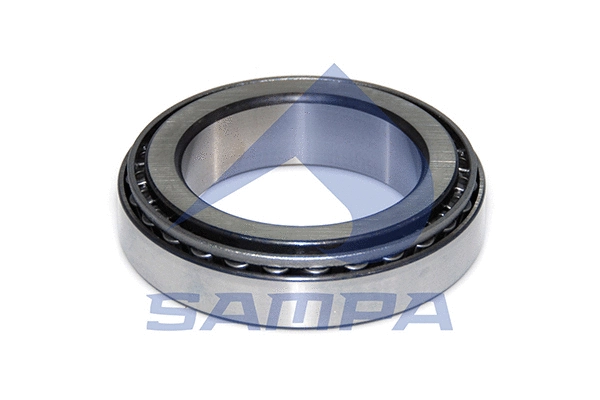 Wheel Bearing (079.137)