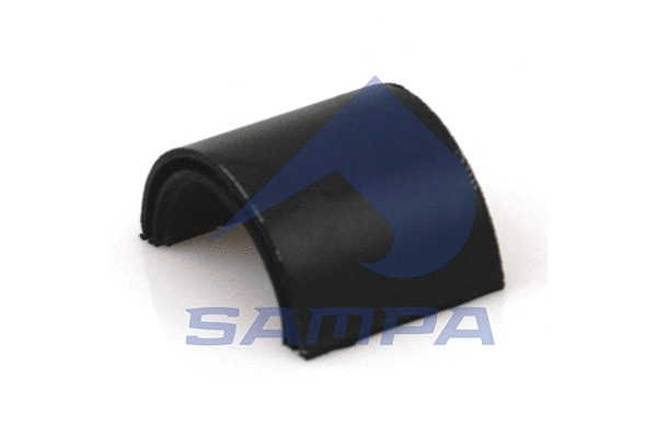 Bushing, stabiliser bar (020.010)