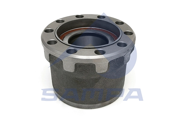 Wheel Hub (202.152)