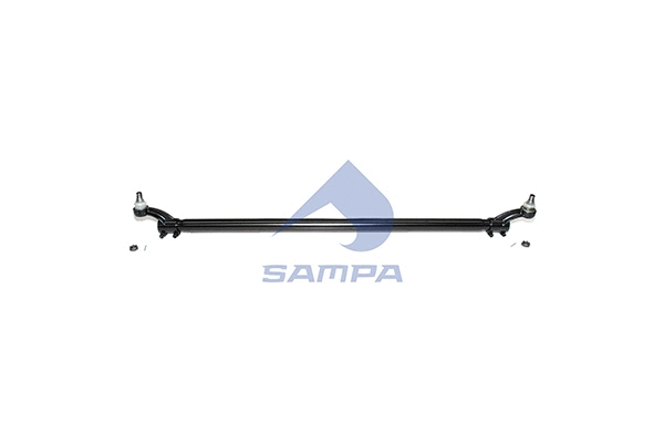 Tie Rod (097.156)