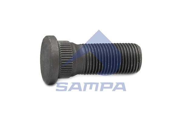 Wheel Stud (077.210)