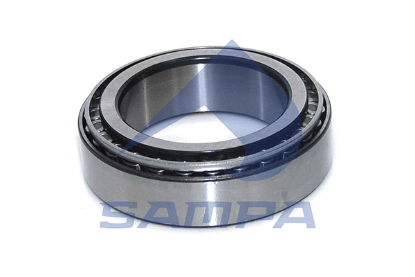 Wheel Bearing (050.319)