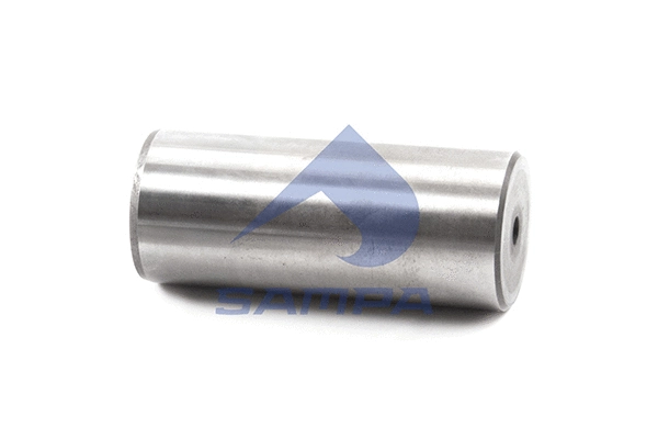Stub Axle Pins (101.496)
