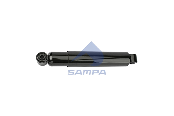 Shock Absorber (209.401)